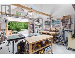 455504 CONCESSION 3B - 35