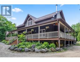 455504 CONCESSION 3B - 36