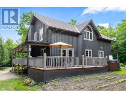 455504 CONCESSION 3B - 37