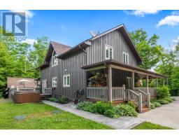455504 CONCESSION 3B - 38