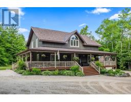455504 CONCESSION 3B - 39