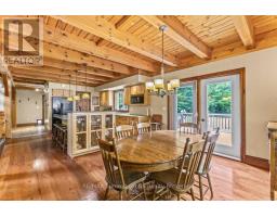 455504 CONCESSION 3B - 4