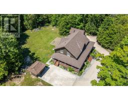 455504 CONCESSION 3B - 40