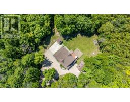 455504 CONCESSION 3B - 41