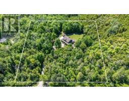 455504 CONCESSION 3B - 42
