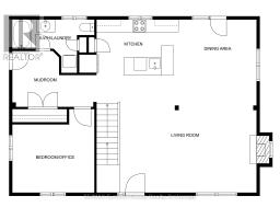 455504 CONCESSION 3B - 43