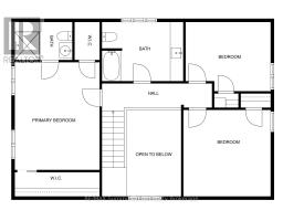 455504 CONCESSION 3B - 44