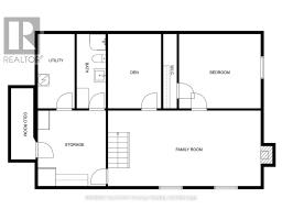 455504 CONCESSION 3B - 45
