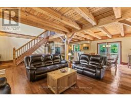 455504 CONCESSION 3B - 5