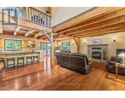 455504 CONCESSION 3B - 6