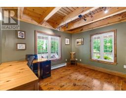 455504 CONCESSION 3B - 7