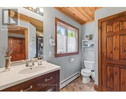 455504 CONCESSION 3B - 8