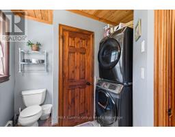 455504 CONCESSION 3B - 9