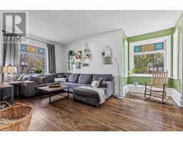 16 PETER STREET - 11