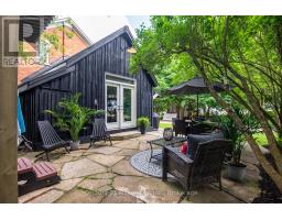 16 PETER STREET - 38
