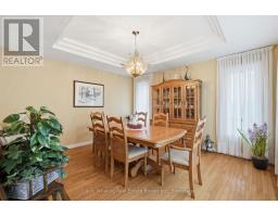 711 21ST A AVENUE - 9
