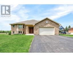 194 STATION ROAD - 1