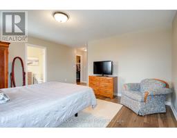194 STATION ROAD - 15