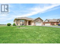 194 STATION ROAD - 2