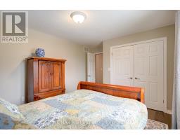 194 STATION ROAD - 22
