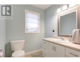 194 STATION ROAD - 24