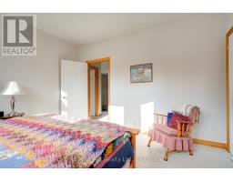 194 STATION ROAD - 27