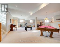 194 STATION ROAD - 29