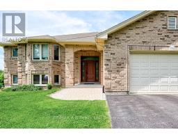 194 STATION ROAD - 3