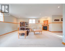 194 STATION ROAD - 30