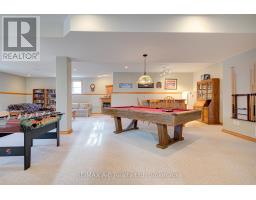 194 STATION ROAD - 31