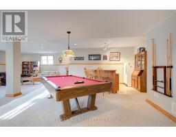 194 STATION ROAD - 32