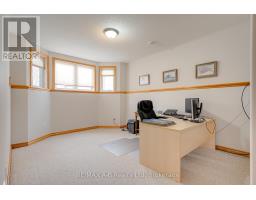 194 STATION ROAD - 33