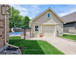 194 STATION ROAD - 34
