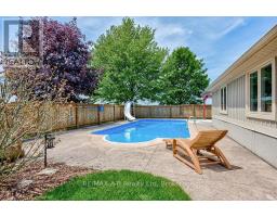 194 STATION ROAD - 35