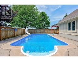 194 STATION ROAD - 36