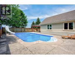 194 STATION ROAD - 37