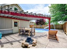 194 STATION ROAD - 39