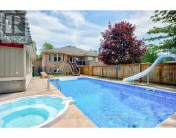 194 STATION ROAD - 40