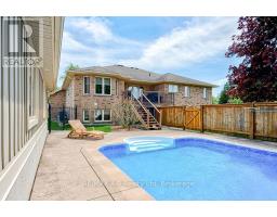 194 STATION ROAD - 41