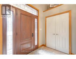 194 STATION ROAD - 5