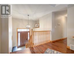 194 STATION ROAD - 6