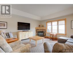 194 STATION ROAD - 7