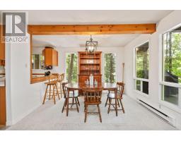 41 MILLER ISLAND - 11