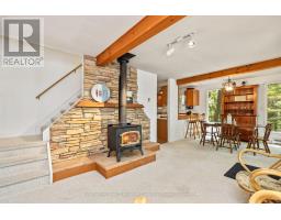 41 MILLER ISLAND - 18