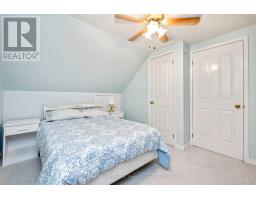 41 MILLER ISLAND - 19