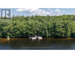 41 MILLER ISLAND - 2
