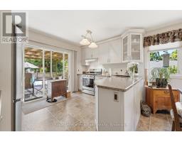 235 HINCKS STREET - 10