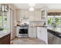 235 HINCKS STREET - 11