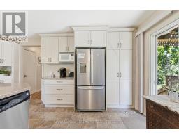 235 HINCKS STREET - 12