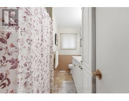 235 HINCKS STREET - 13